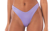 Bia-Splendour Bikini ::RET