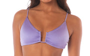 Bia-Splendour Bikini ::RET