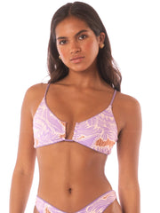 Maaji: Bia-Splendour Bikini (PT3658SBR003-PT3304SBC036)
