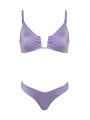 Maaji: Bia-Splendour Bikini (PT3658SBR003-PT3304SBC036)