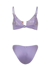 Maaji: Bia-Splendour Bikini (PT3658SBR003-PT3304SBC036)