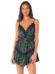 Maaji: Arabella Dress (PT2625CSD001)