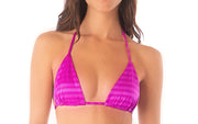 Balmy-Sunseeker Bikini ::RET