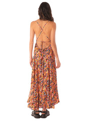 Maaji: Mathilda Dress (PT2688CLD001)