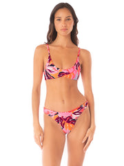 Maaji: Liberties-Sublimity Bikini (PT5150SBR001-PT2617SBC074)