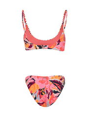 Maaji: Liberties-Sublimity Bikini (PT5150SBR001-PT2617SBC074)