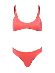 Maaji: Liberties-Sublimity Bikini (PT5150SBR001-PT2617SBC074)