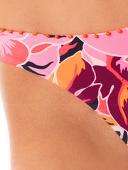 Maaji: Liberties-Sublimity Bikini (PT5150SBR001-PT2617SBC074)