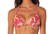 Balmy-Sunning Bikini ::RET