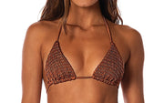 Balmy-Sunflash Bikini