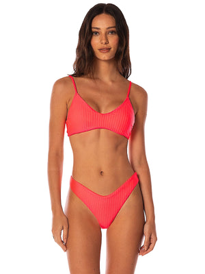 Maaji: Liberties-Splendour Bikini (PT3710SBR005-PT3304SBC046)