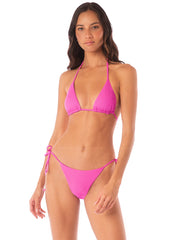 Maaji: Balmy-Sunning Bikini (PT3195STR056-PT3639SCC021)