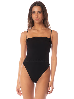 Maaji: Brittany One-Piece (PT3630SOC012)
