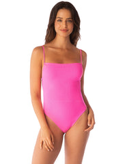 Maaji: Brittany One-Piece (PT3630SOC011)