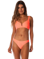 Maaji: Victoria-Sublimity Bikini (PT3509SBR007-PT3265SBC082)