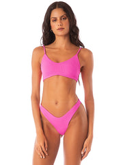 Maaji: Praia-Splendour Bikini (PT3149SBR015-PT3304SCC044)
