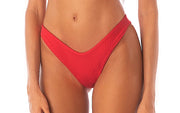 Praia-Splendour Bikini ::RET
