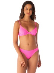 Maaji: Dainty-Sublimity Bikini (PT3205SUN027-PT3265SBC096)