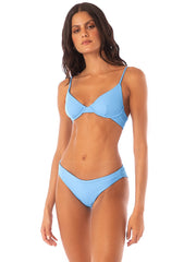 Maaji: Dainty-Sublimity Bikini (PT3205SUN025-PT3265SBC094)