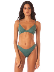 Maaji: Dainty-Sublimity Bikini (PT3205SUN024-PT3265SBC093)