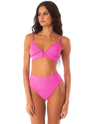 Maaji: Parade-Suzy Q Bikini (PT3189SLG014-PT3075SBC037)