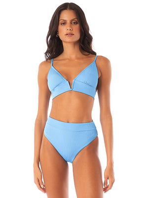 Maaji: Parade-Suzy Q Bikini (PT3189SLG012-PT3075SBC035)