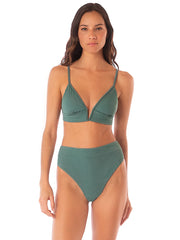 Maaji: Parade-Suzy Q Bikini (PT3189SLG011-PT3075SBC034)