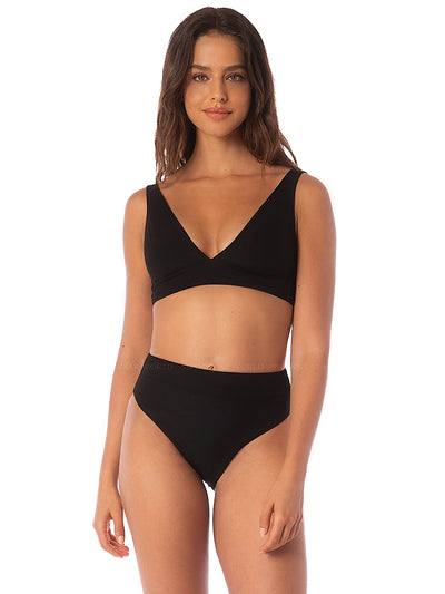 Maaji: Allure-Suzy Q Bikini (PT3012SLG010-PT3075SBC038)