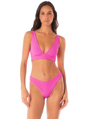 Maaji: Allure-Sublimity Bikini (PT3012SLG009-PT3265SBC096)