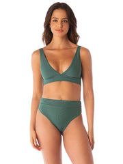 Maaji: Allure-Suzy Q Bikini (PT3012SLG006-PT3075SBC034)