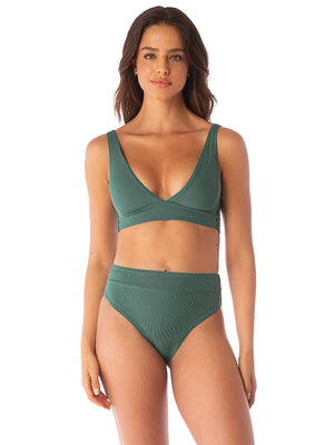 Maaji: Allure-Suzy Q Bikini (PT3012SLG006-PT3075SBC034)