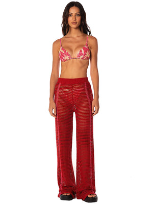 Maaji: Novelle Pant (PT2978CPA001)