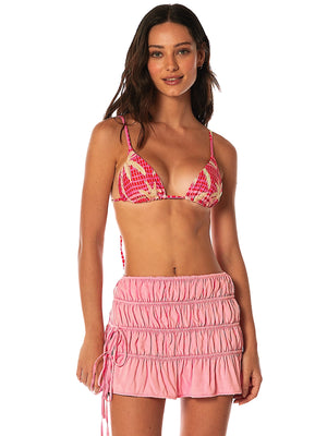 Maaji: Cheeky Skirt (PT2976CKS001)