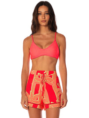 Maaji: Ali Shorts (PT2961CSH001)