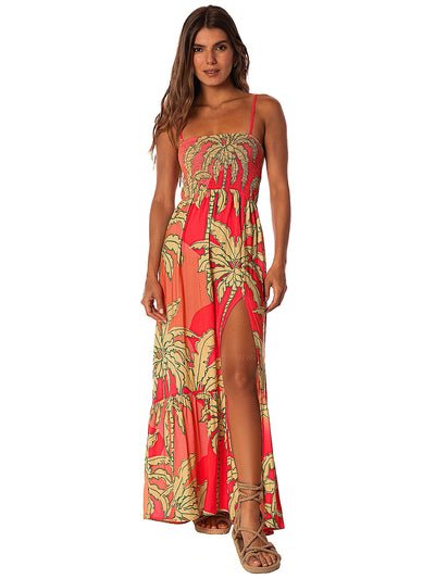 Maaji: Lavinia Dress (PT2707CLD002)