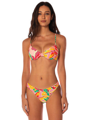 Maaji: Dainty-Sublimity Bikini (PT2407SUN011-PT2617SBC089)
