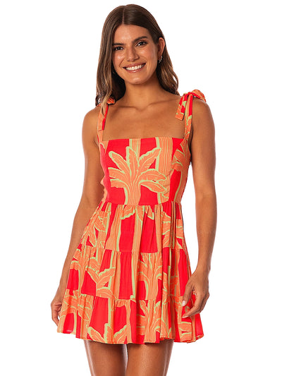 Maaji: Emily Dress (PT2286CSD014)