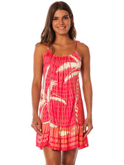 Maaji: Magnolia Dress (PT1730CSD012)