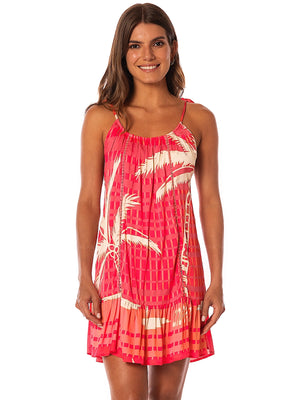 Maaji: Magnolia Dress (PT1730CSD012)