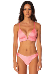 Maaji: Parade-Sublimity Bikini (PT3189SLG008-PT3265SBC083)