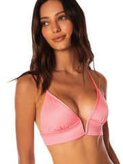 Maaji: Parade-Sublimity Bikini (PT3189SLG008-PT3265SBC083)
