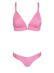 Maaji: Parade-Sublimity Bikini (PT3189SLG008-PT3265SBC083)