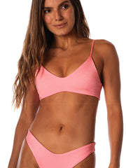 Maaji: Liberties-Splendour Bikini (PT3710SBR009-PT3304SCC039)