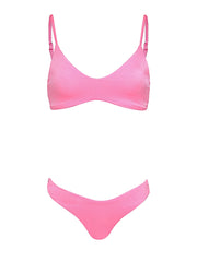 Maaji: Liberties-Splendour Bikini (PT3710SBR009-PT3304SCC039)