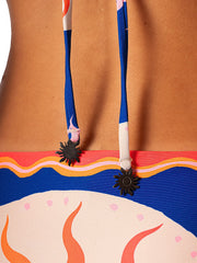 Maaji: Balmy-Sunning Bikini (PT2404STR051-PT5005SCC021)