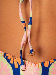 Maaji: Sunquest-Valerya Bikini (PT5289SBR002-PT5118SBC006)