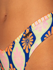 Maaji: Sunquest-Valerya Bikini (PT5289SBR002-PT5118SBC006)