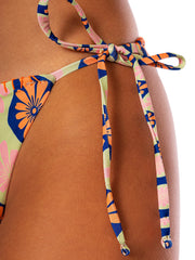 Maaji: Balmy-Sunflash Bikini (PT2404STR057-PT5405SCC004)