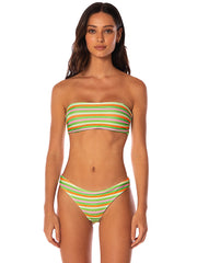 Maaji: Tiffany-Iconic Bikini (PT2835SBA001-PT5315SBC009)