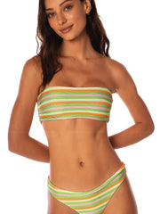 Maaji: Tiffany-Iconic Bikini (PT2835SBA001-PT5315SBC009)